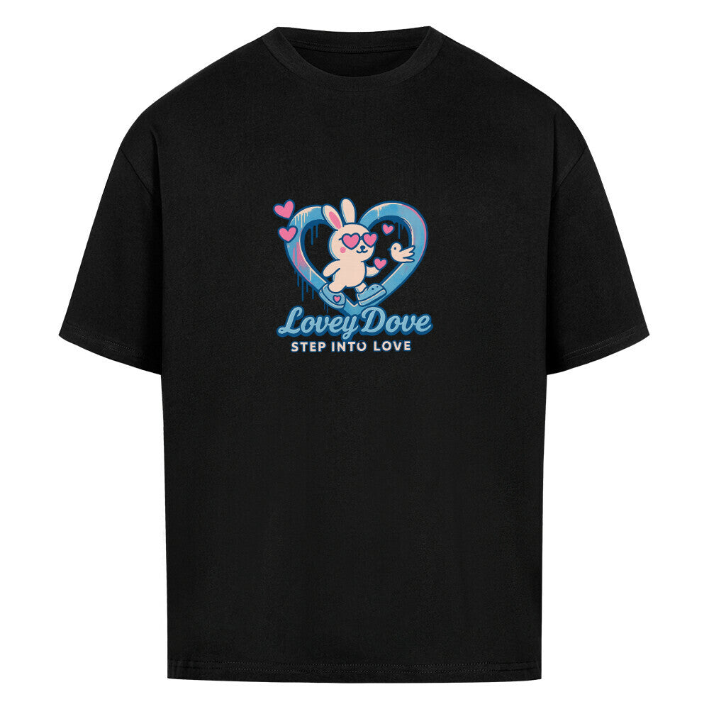 Image for color: black