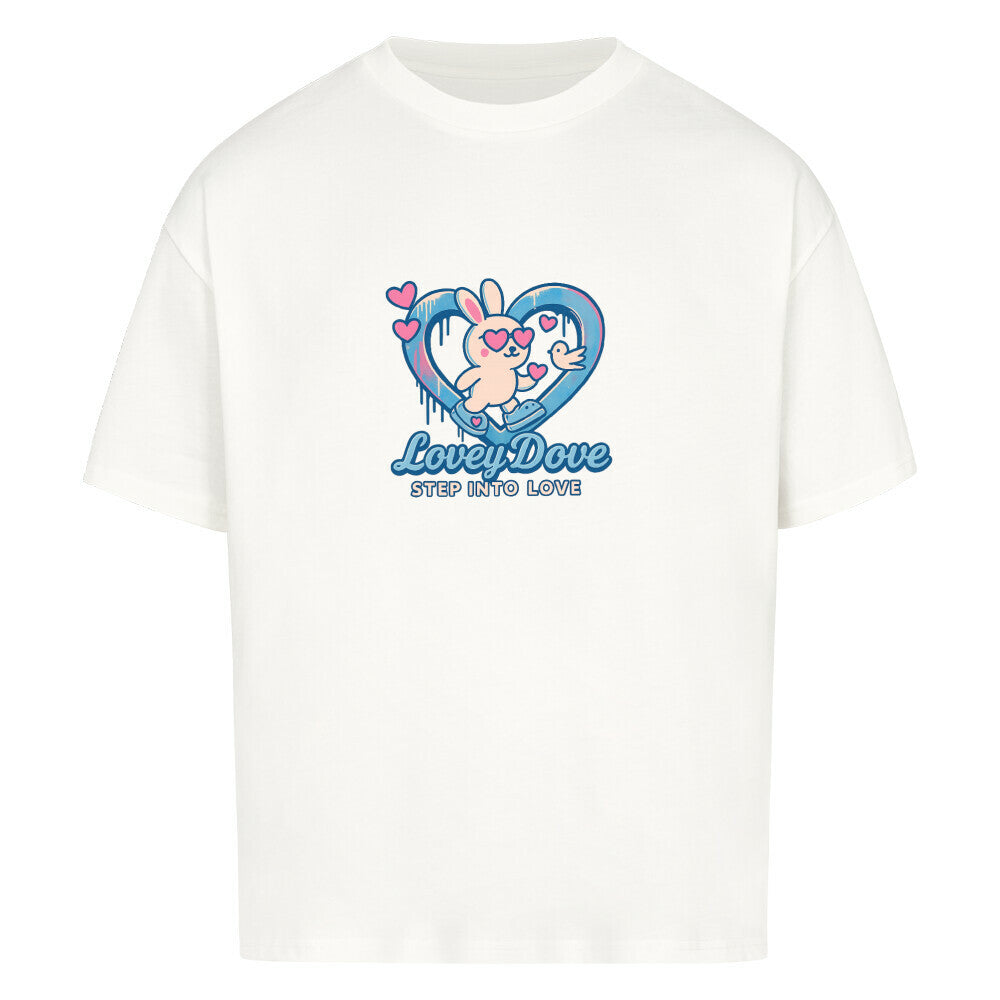 Image for color: white