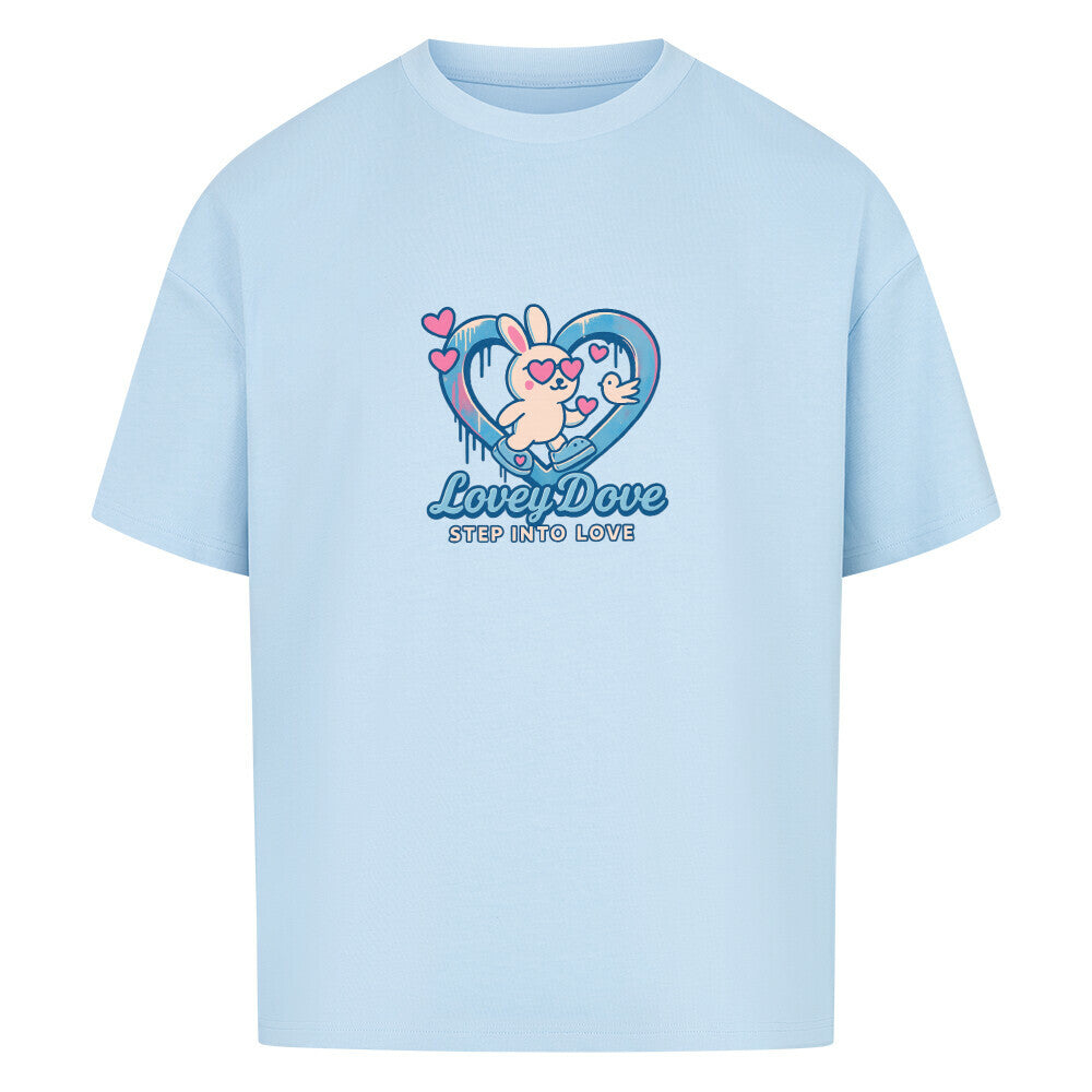 Image for color: baby blue