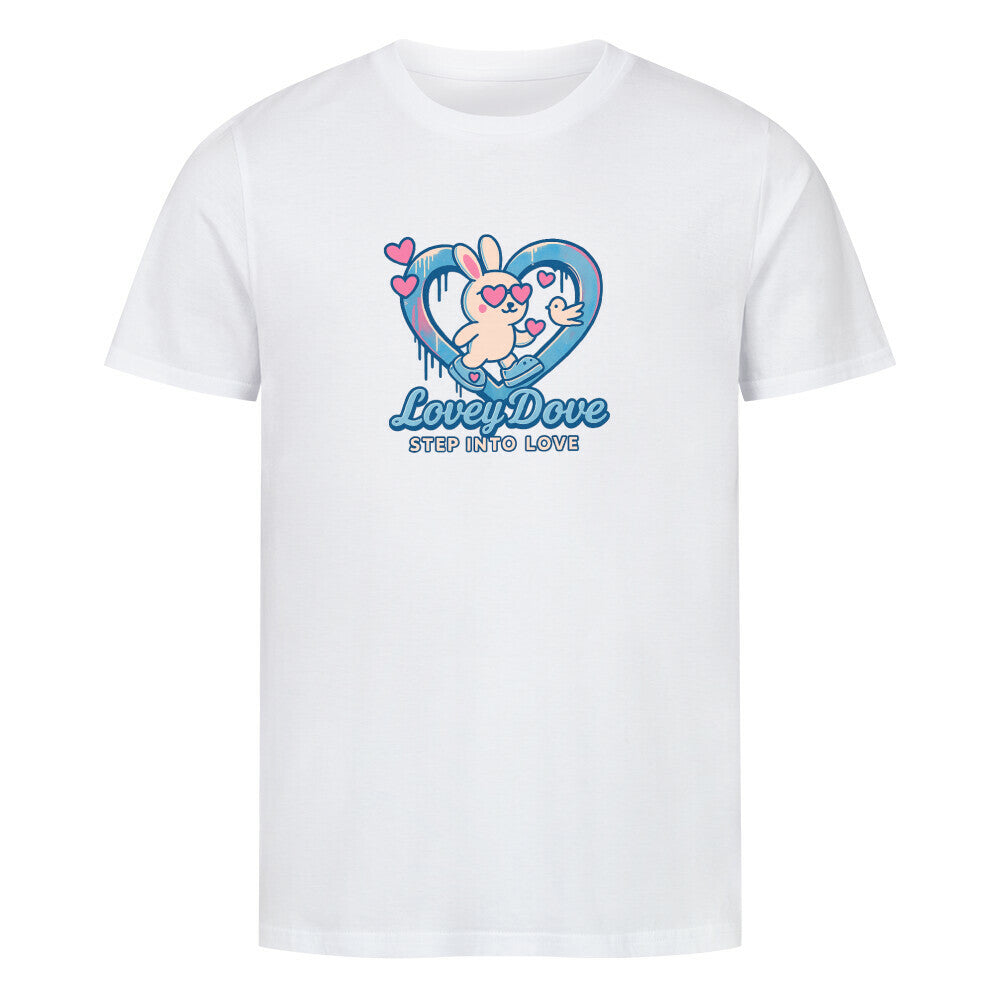 Image for color: white