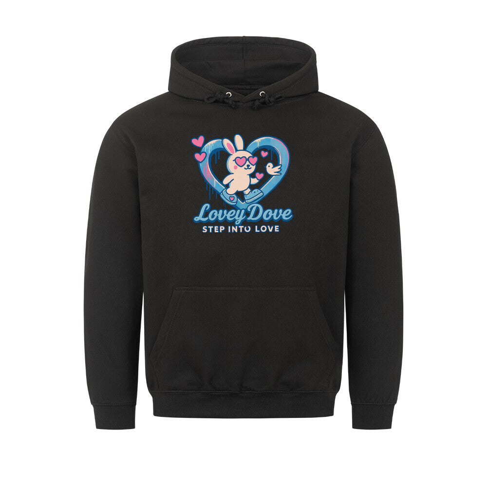 Image for color: black