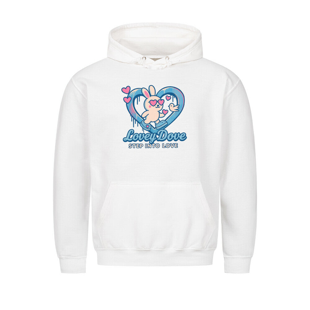 Image for color: white