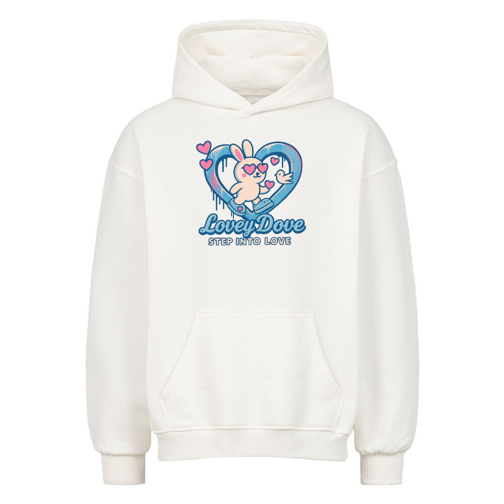 Image for color: white