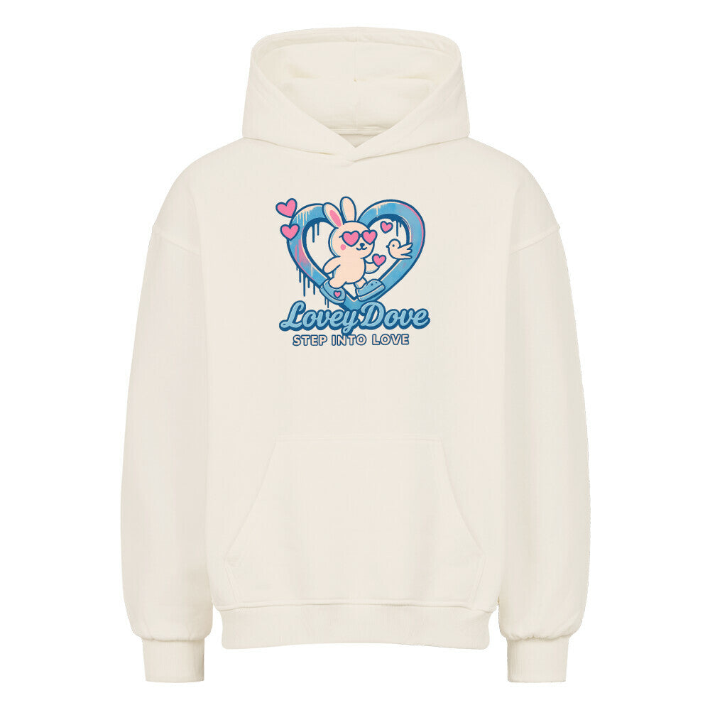 Image for color: natural raw