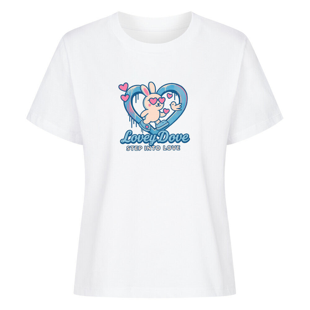 Image for color: white