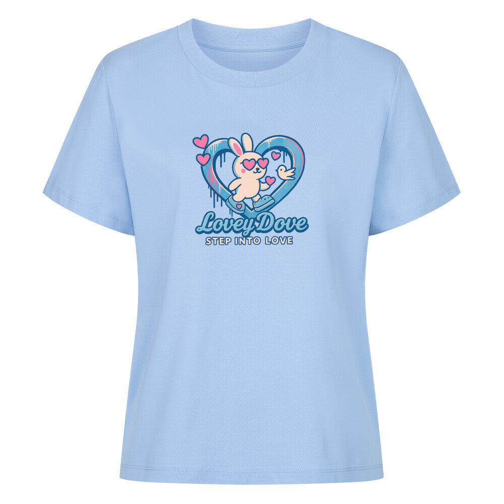 Image for color: sky blue