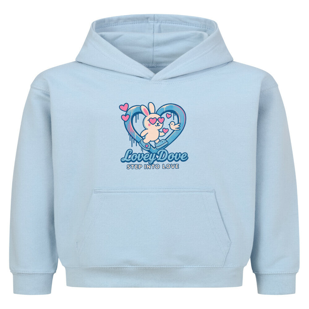 Image for color: baby blue