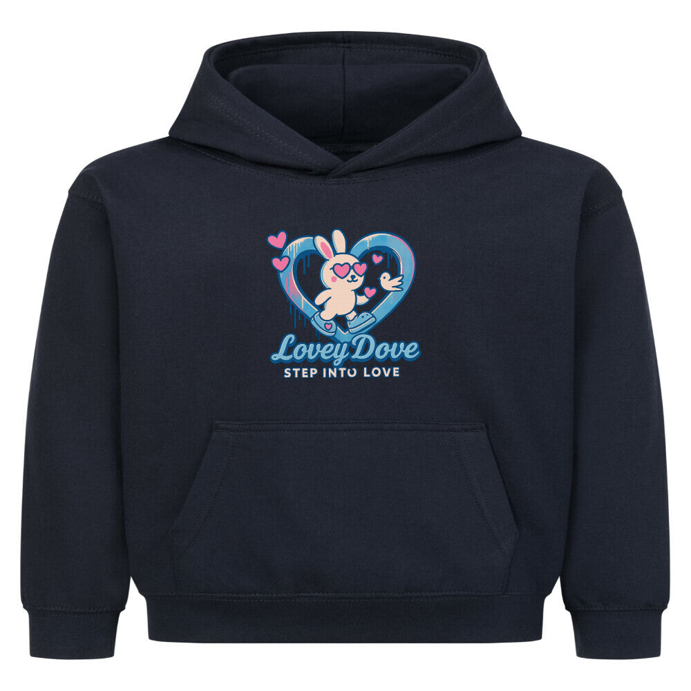 Image for color: french navy