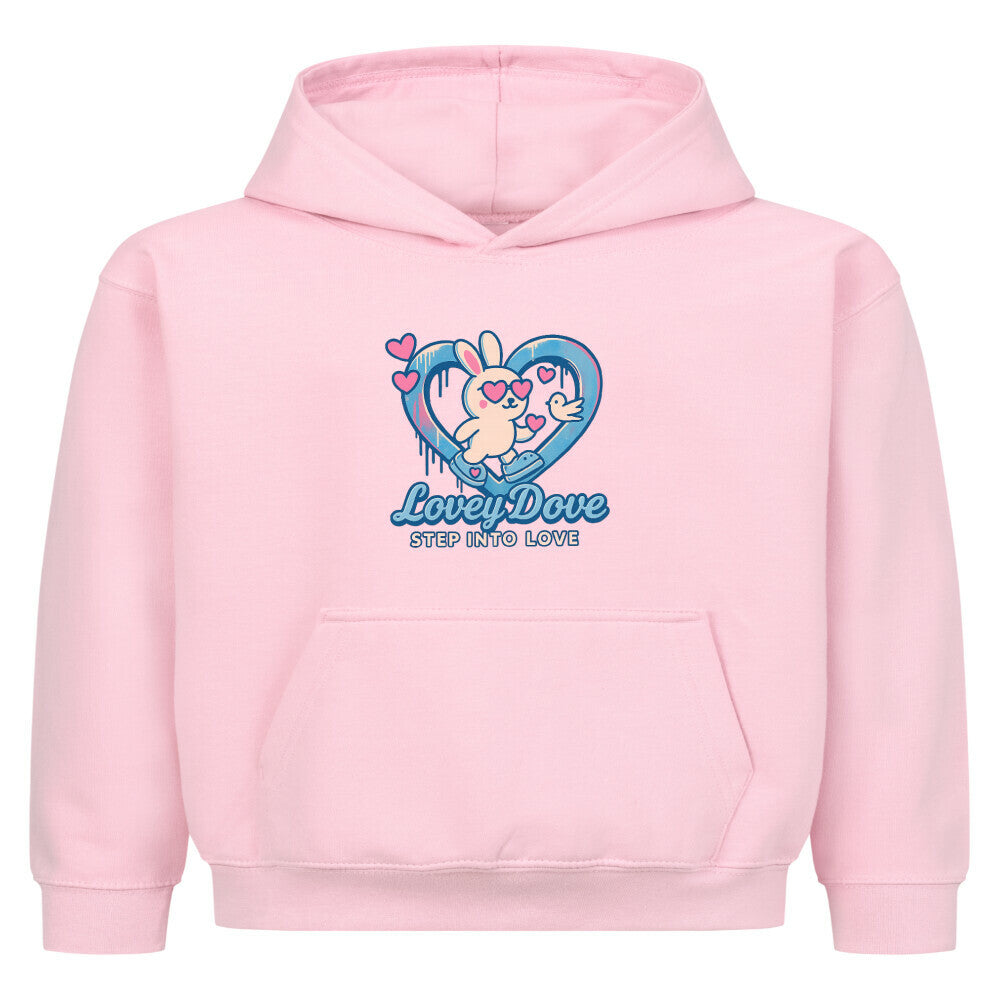 Image for color: pink