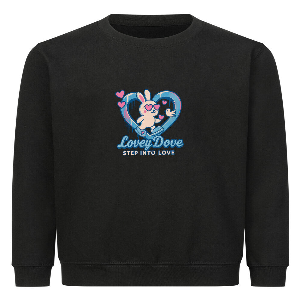 Image for color: black