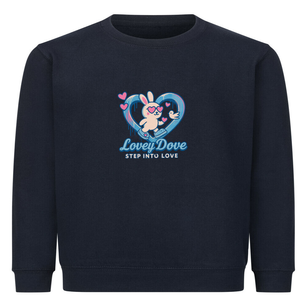 Image for color: french navy