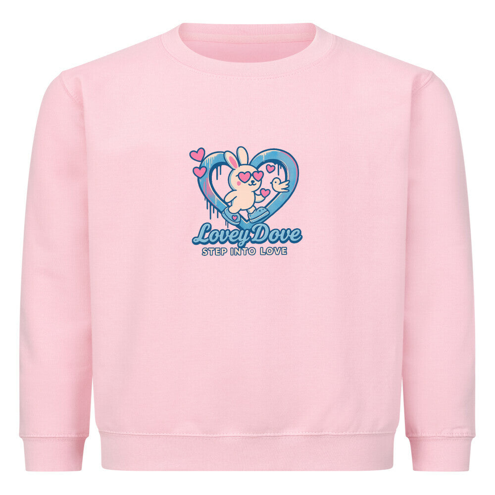 Image for color: pink