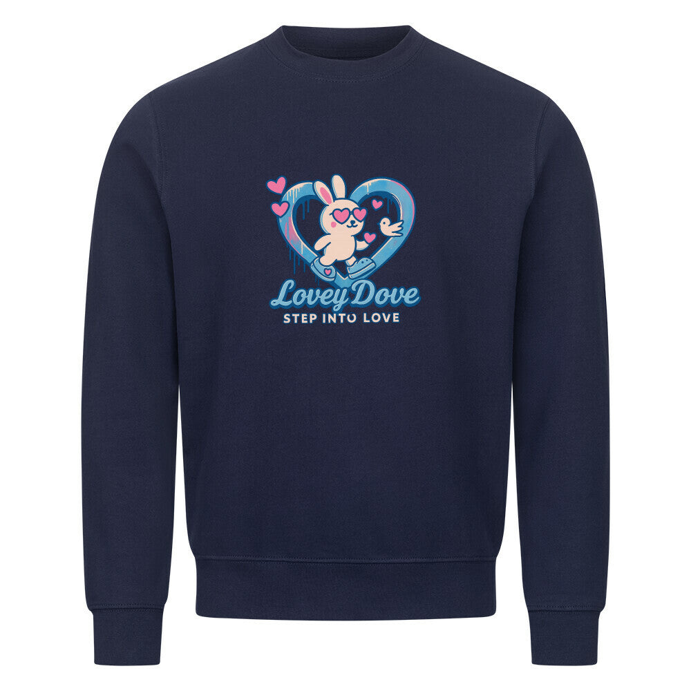 Image for color: navy blue