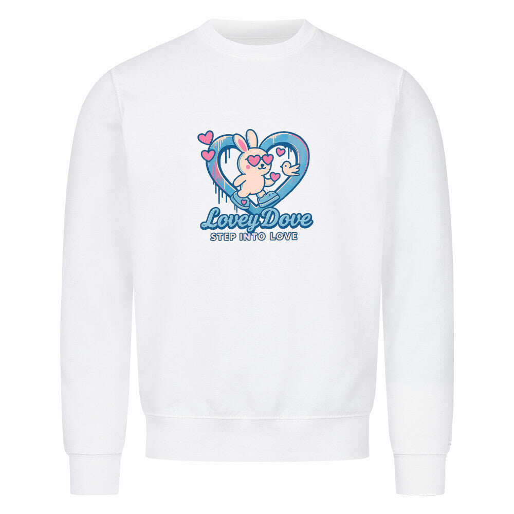 Image for color: white