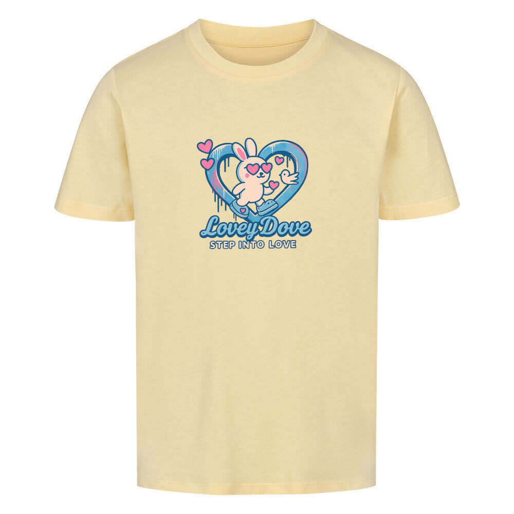 Image for color: butter