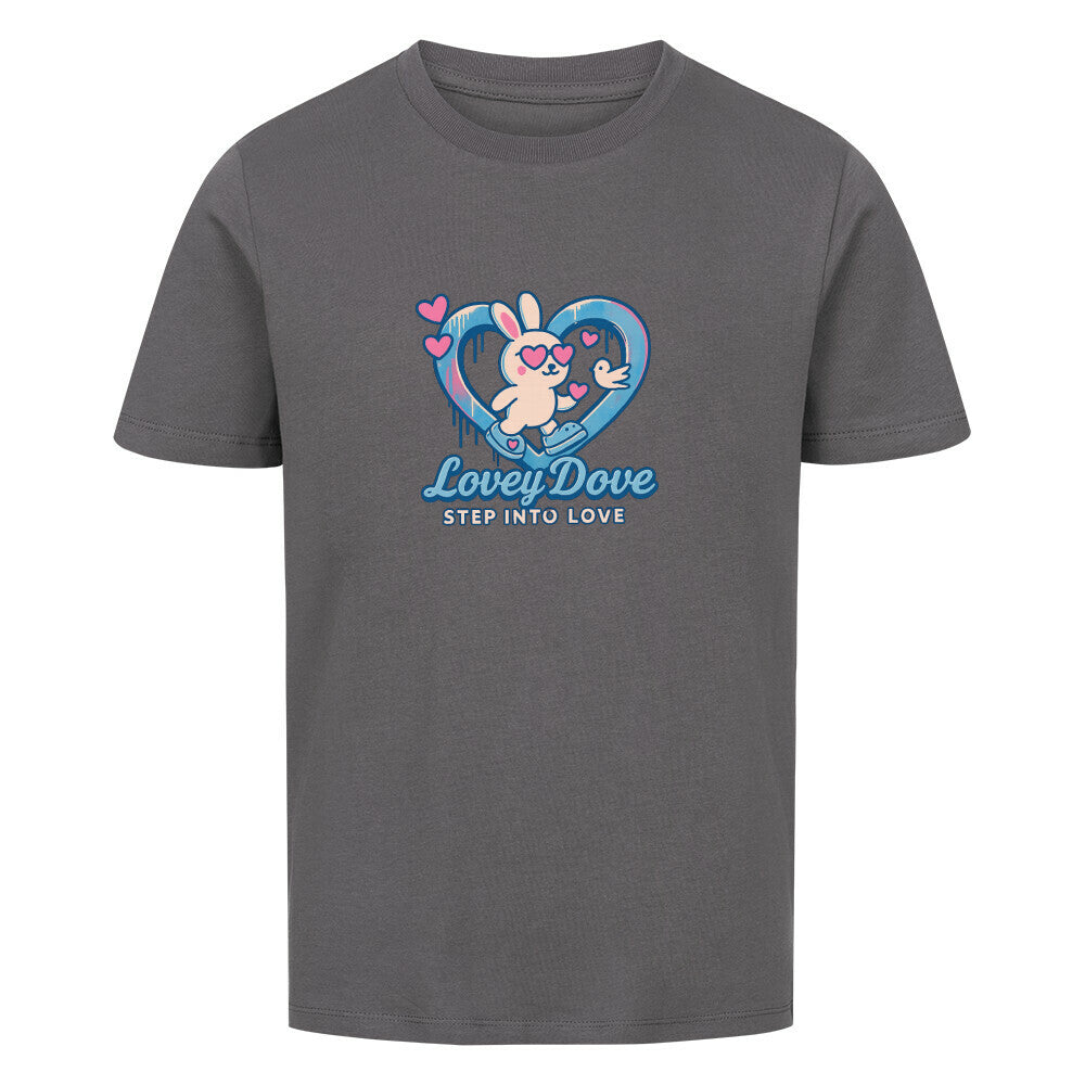 Image for color: anthracite