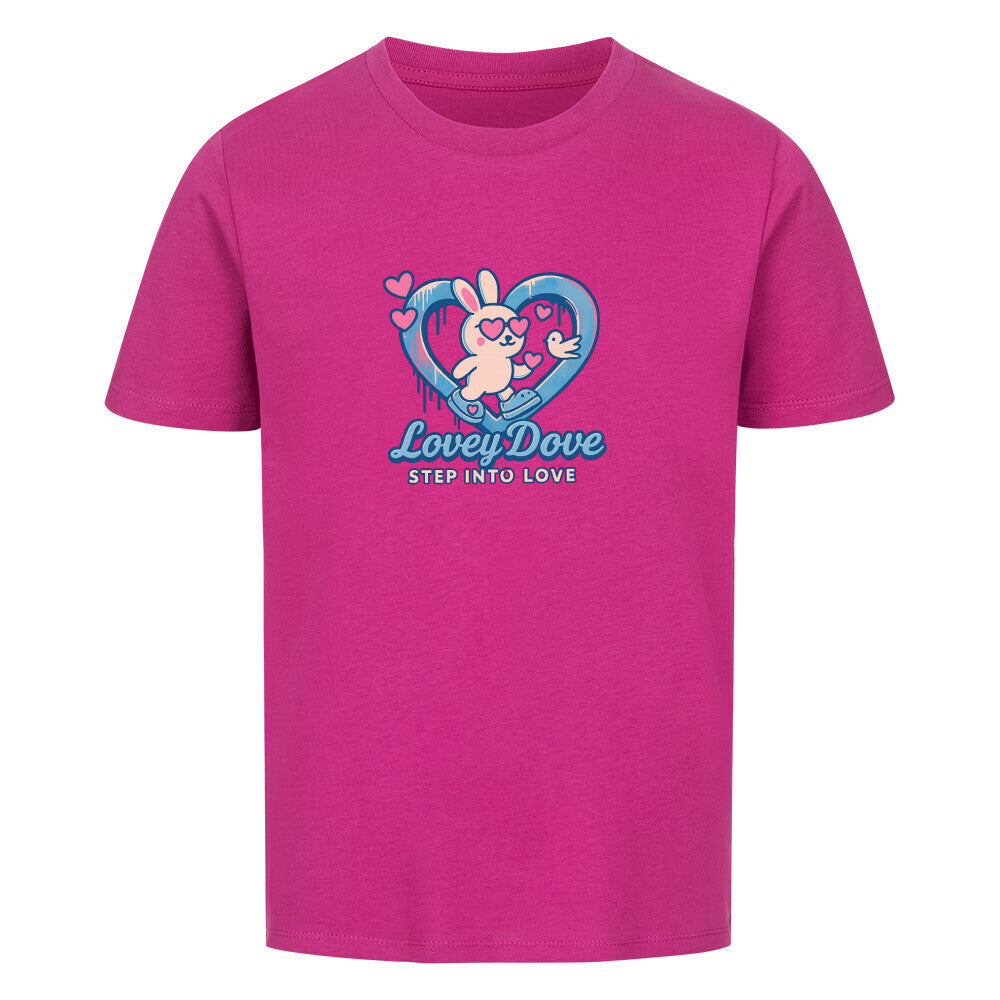 Image for color: purple