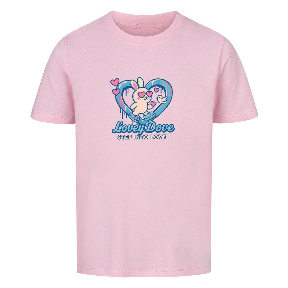 Image for color: pink