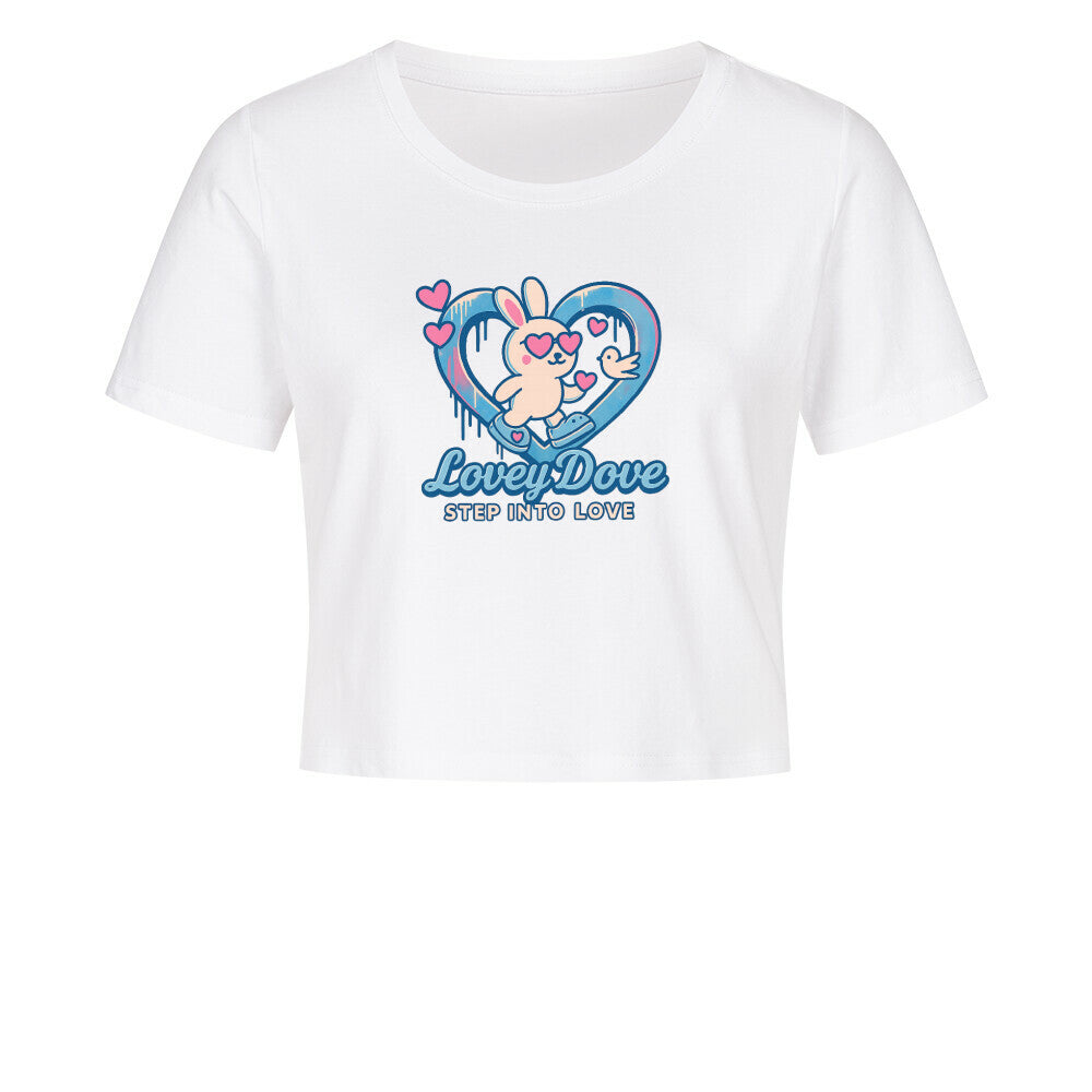 Image for color: white