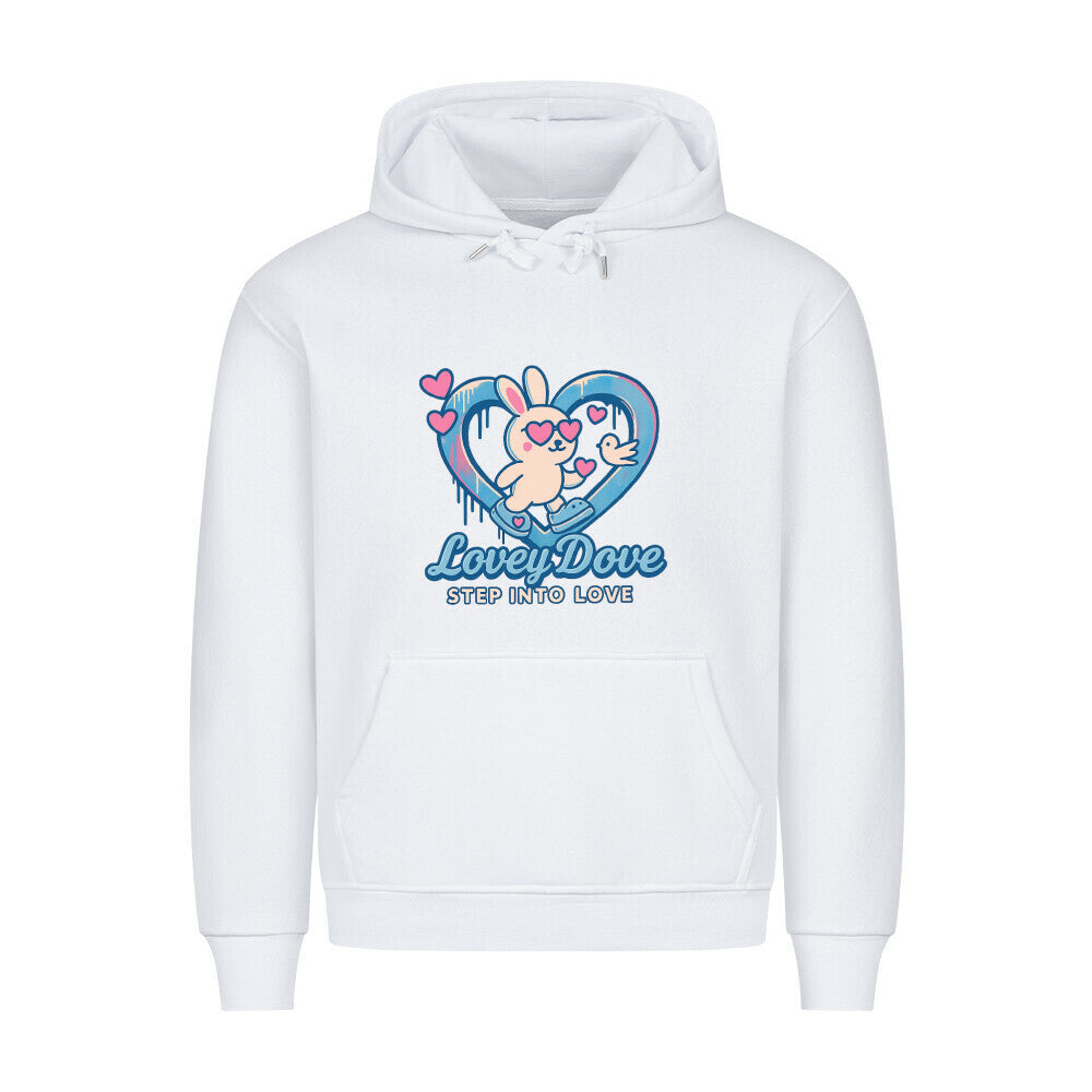 Image for color: white