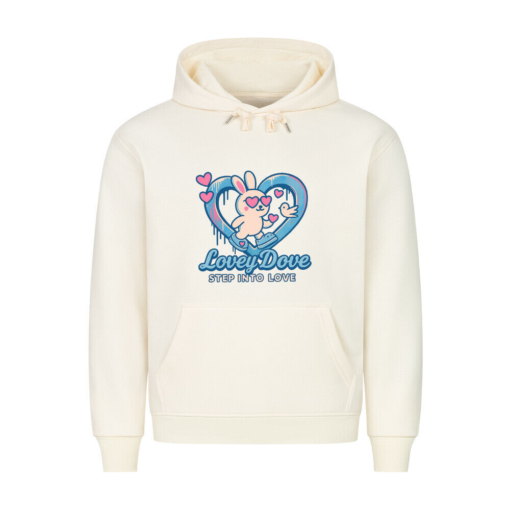 Image for color: beige