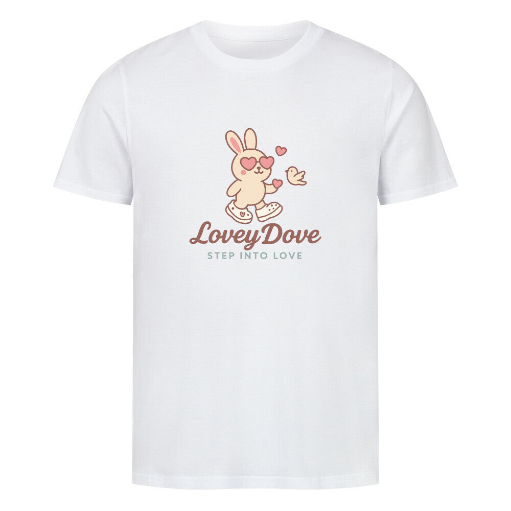 Image for color: white