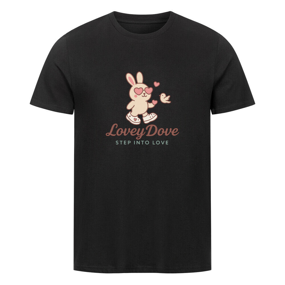 Image for color: black