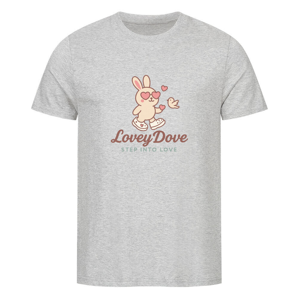 Image for color: heather grey