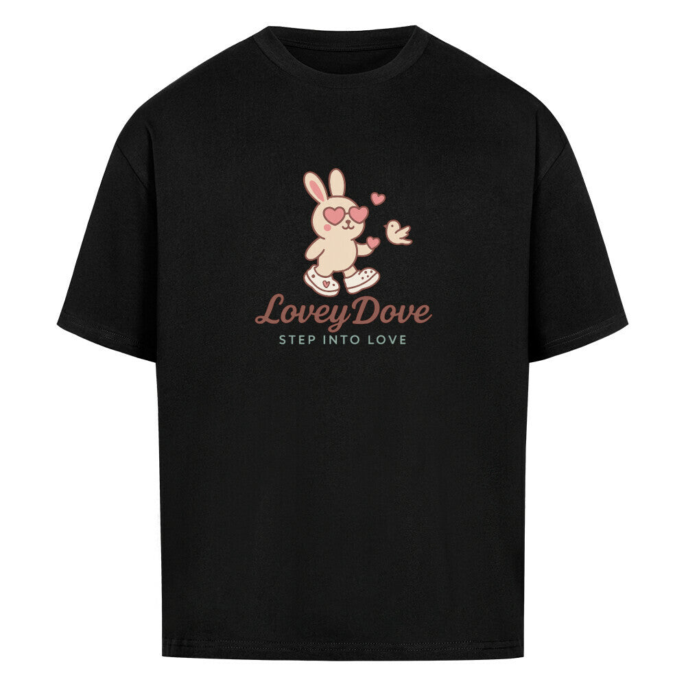 Image for color: black