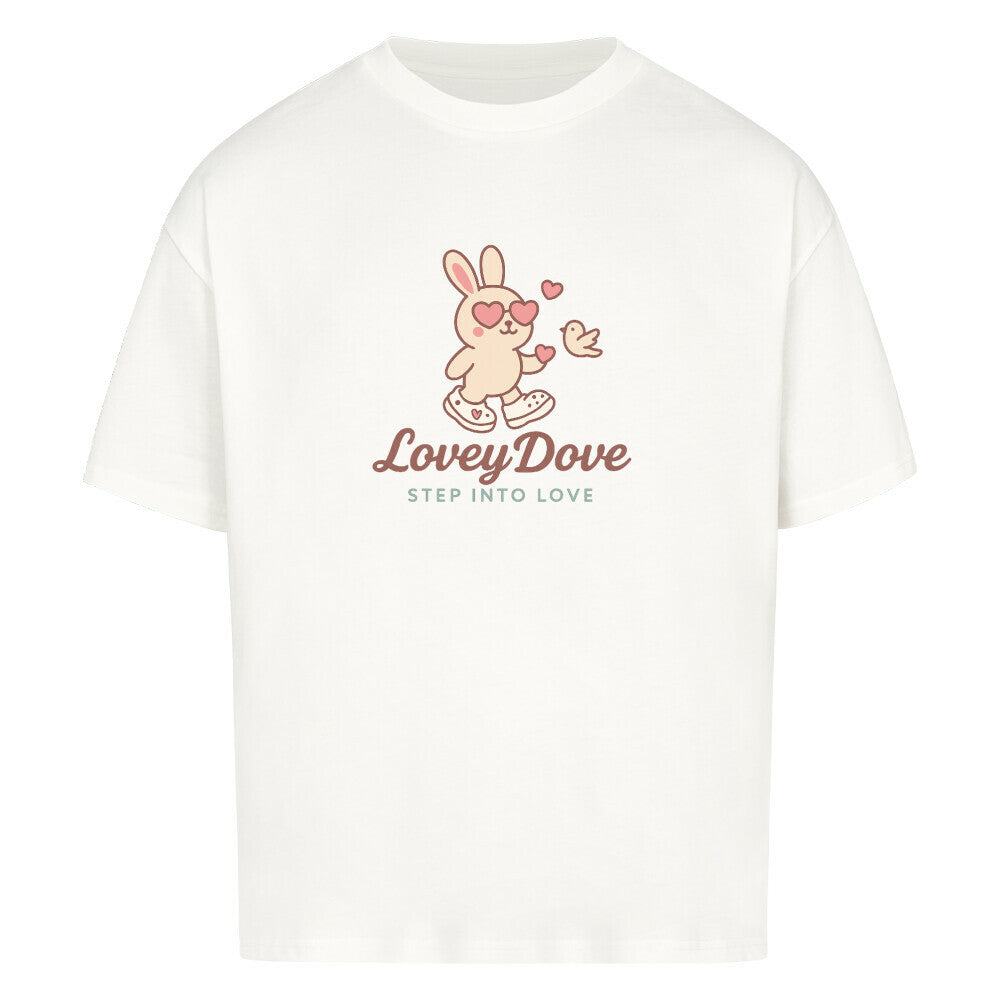 Image for color: white