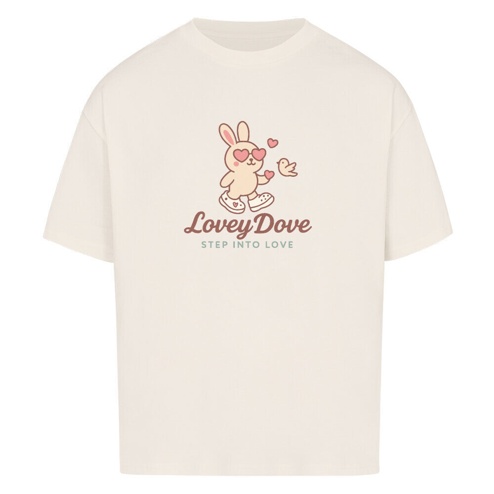 Image for color: natural raw