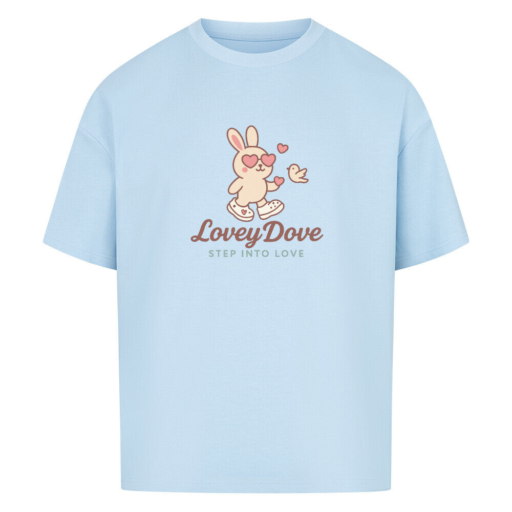 Image for color: baby blue