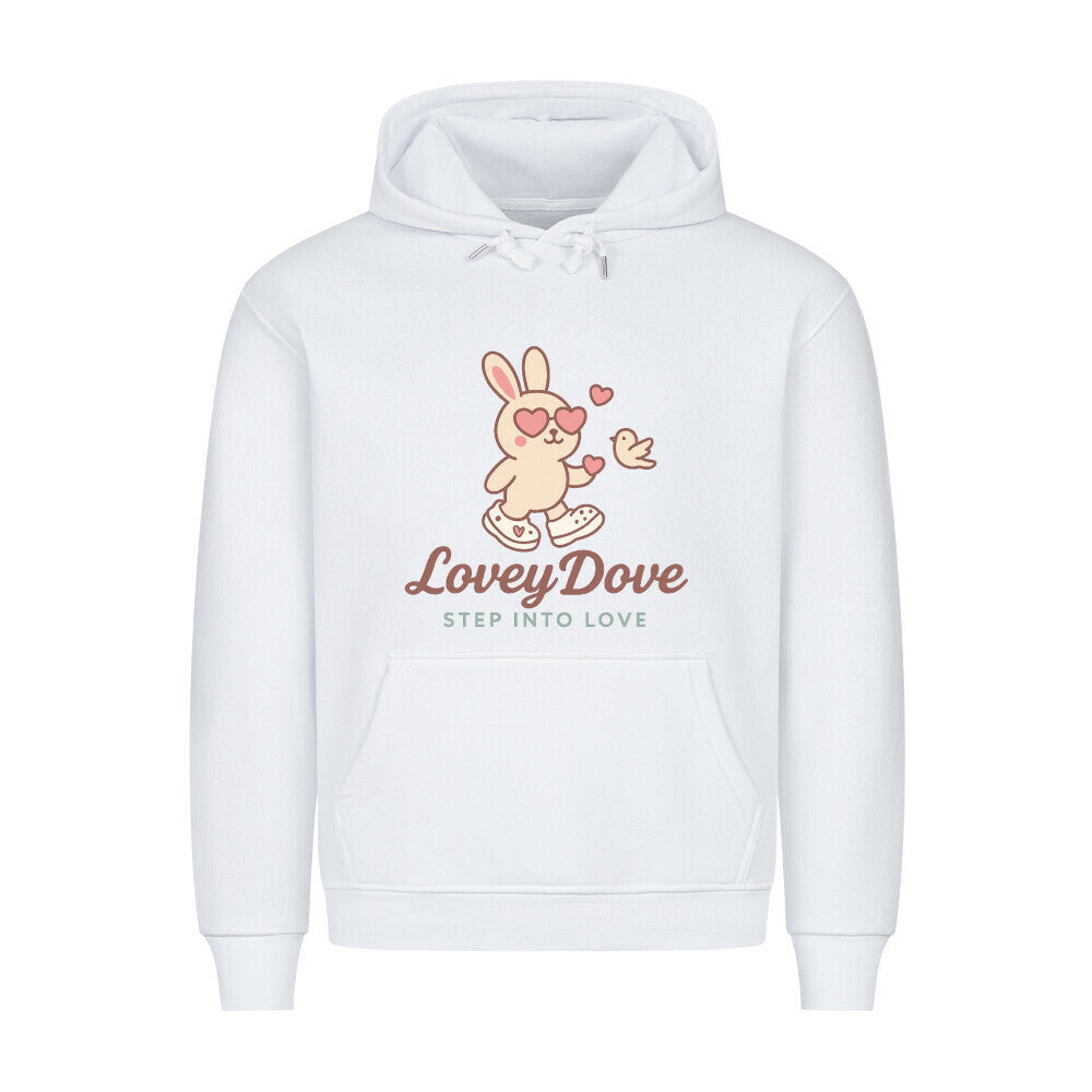 Image for color: white