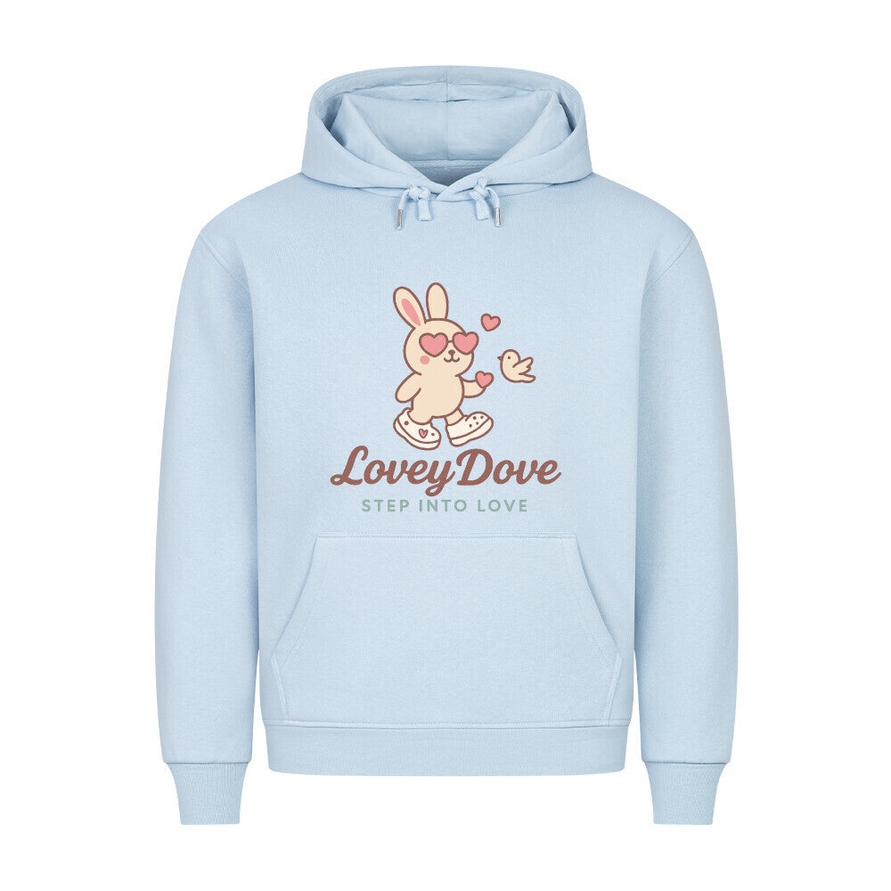 Image for color: baby blue