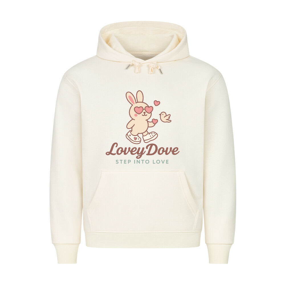 Image for color: beige