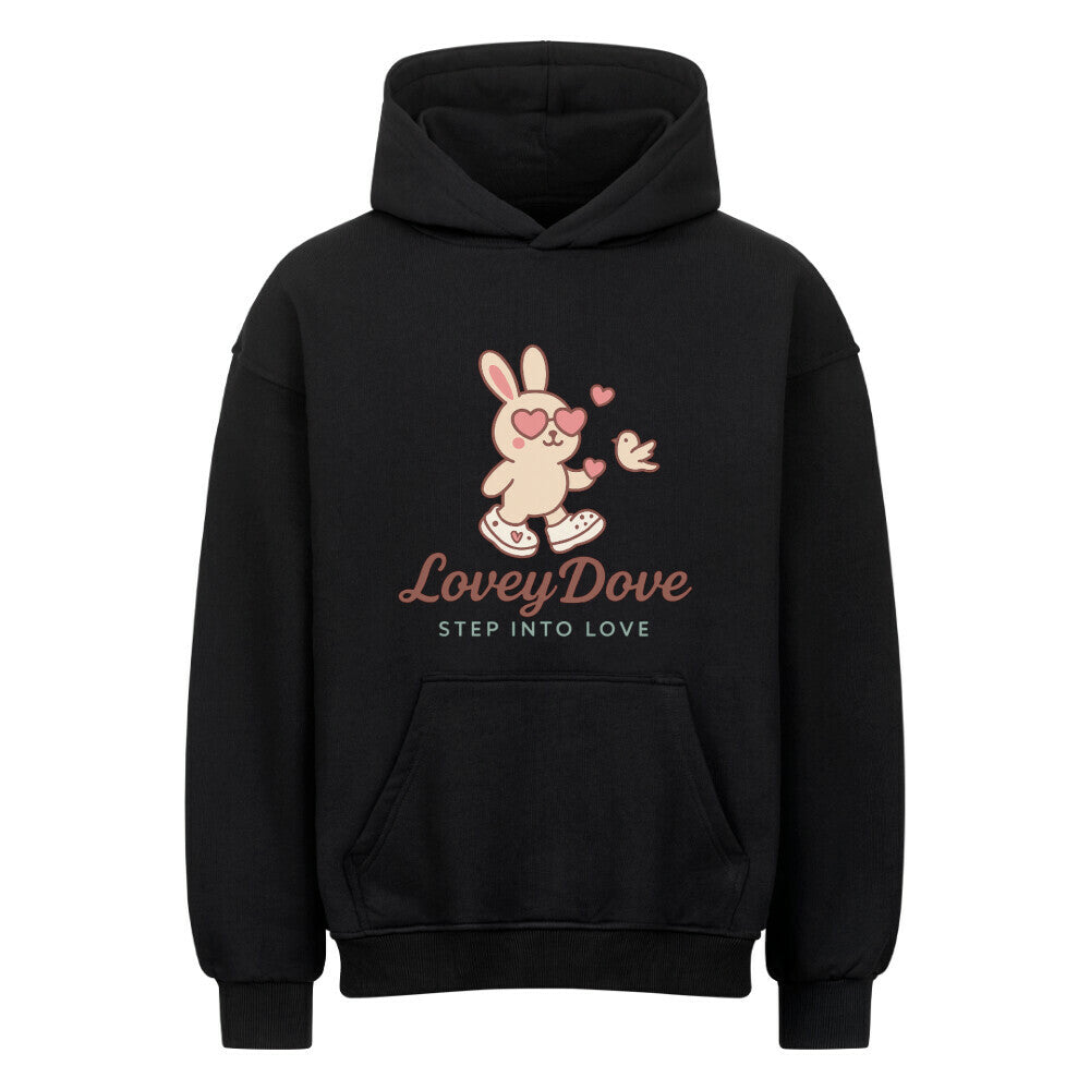 Image for color: black