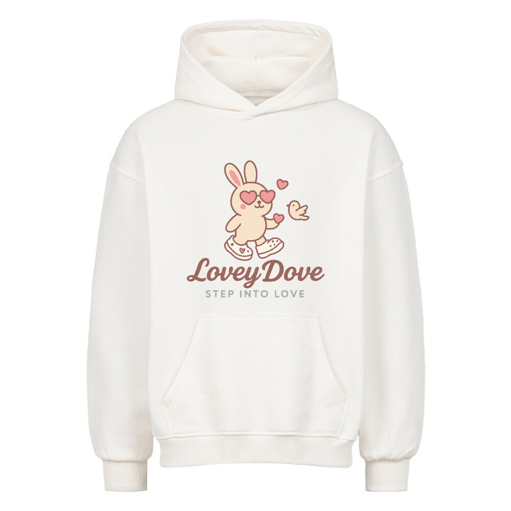 Image for color: white