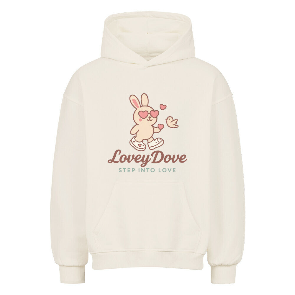 Image for color: natural raw