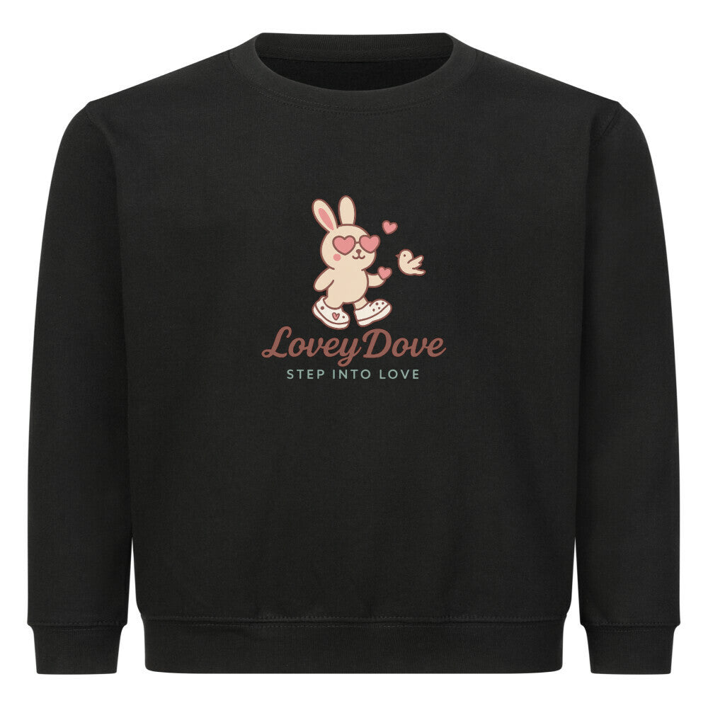 Image for color: black