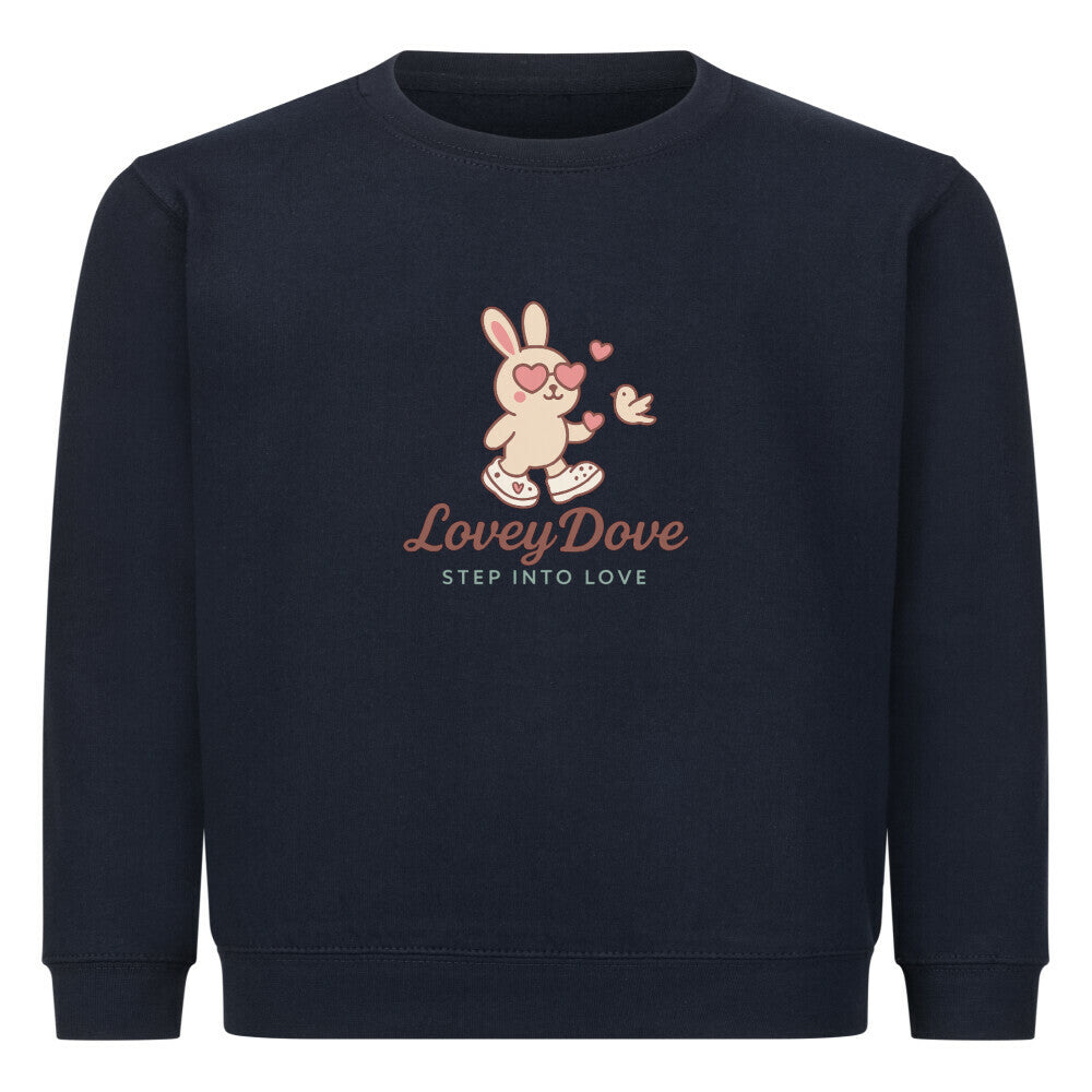 Image for color: french navy