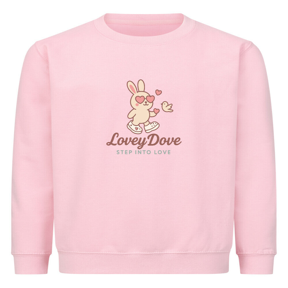 Image for color: pink