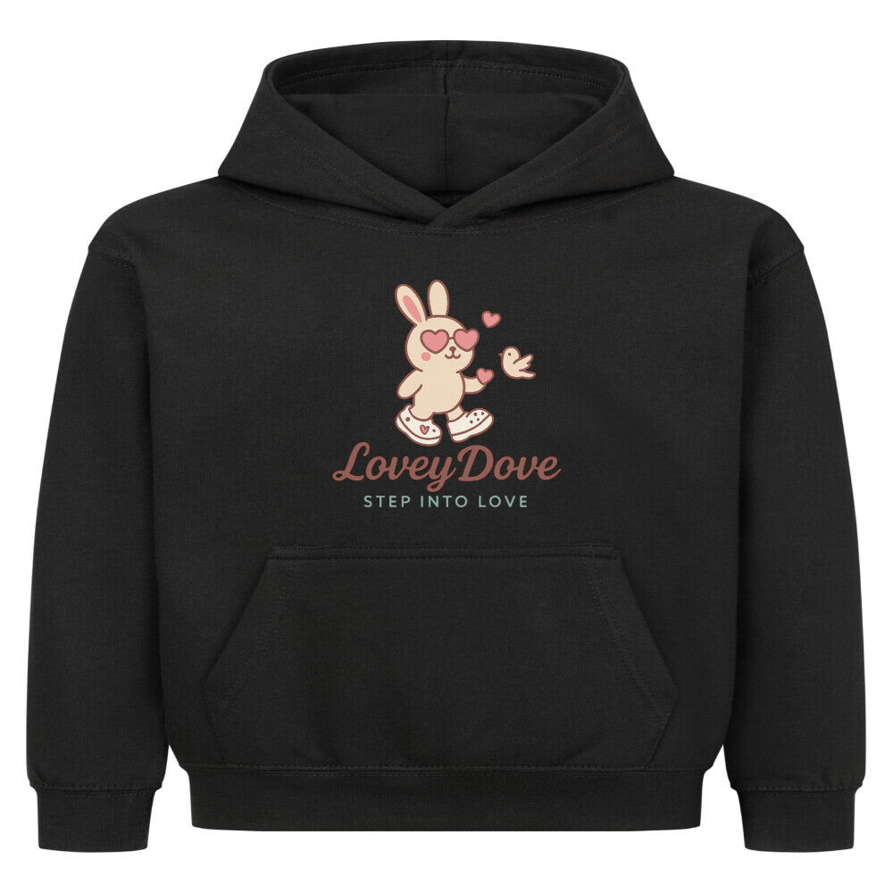 Image for color: black