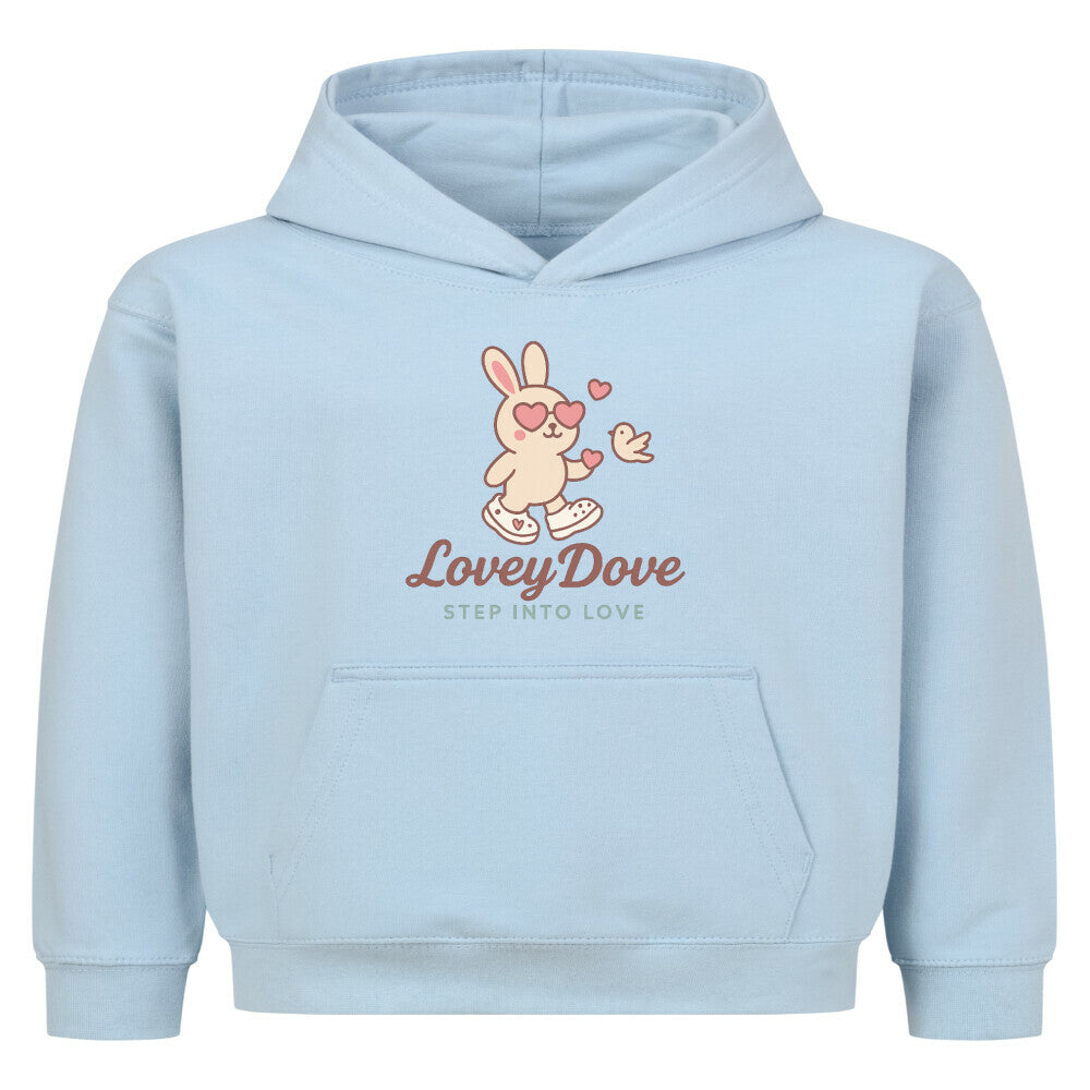 Image for color: baby blue