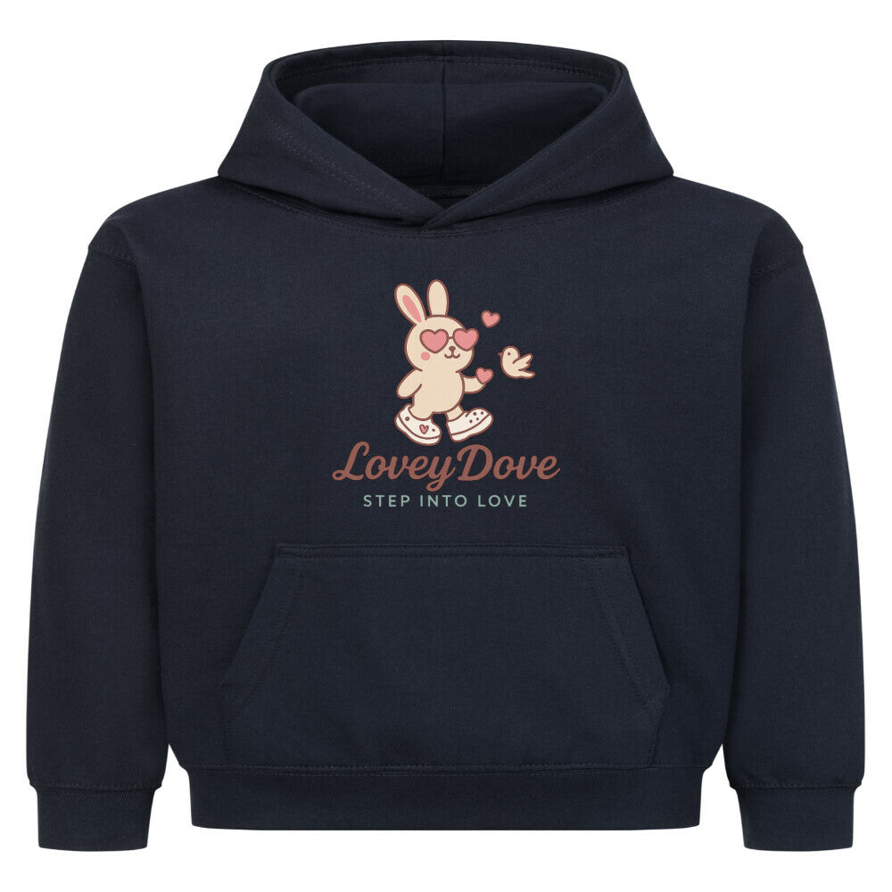 Image for color: french navy