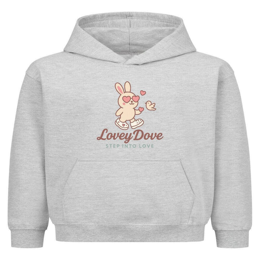 Image for color: heather grey