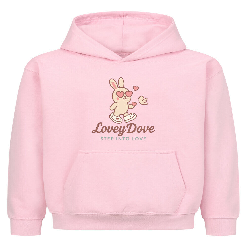 Image for color: pink