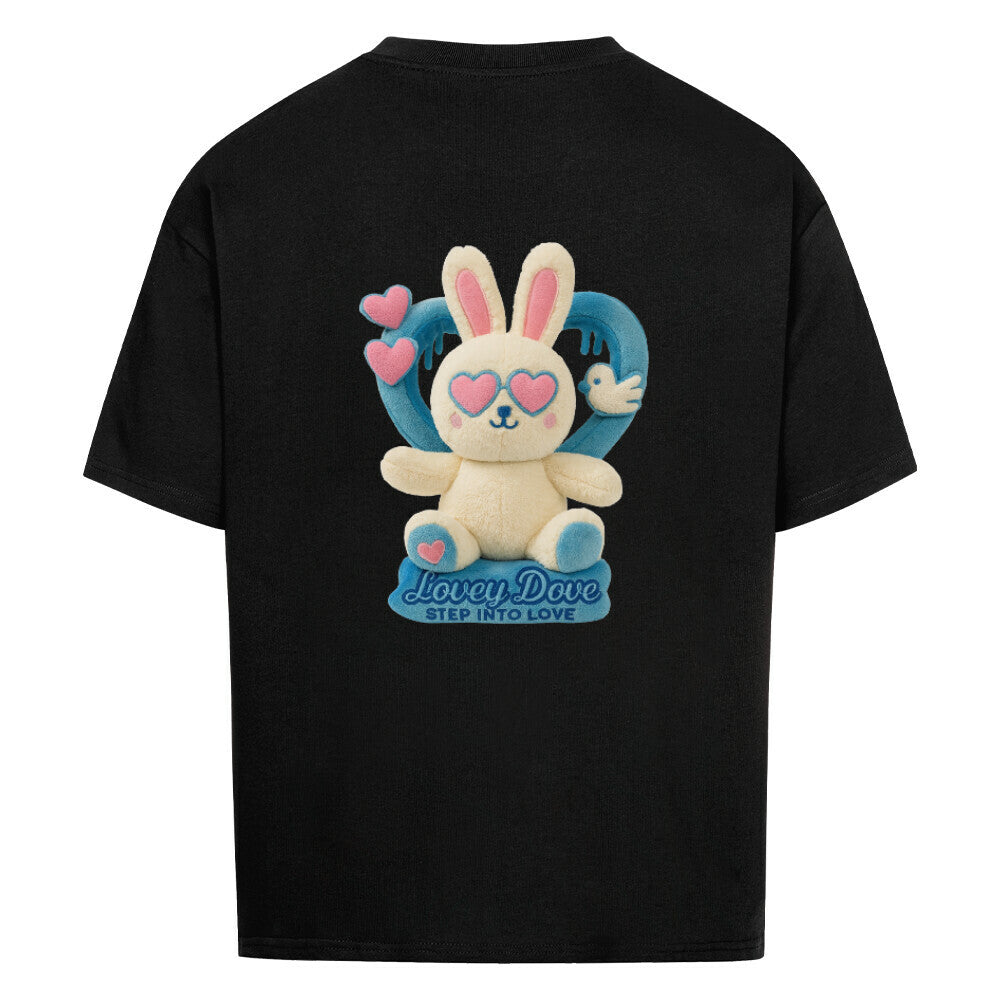 Image for color: black