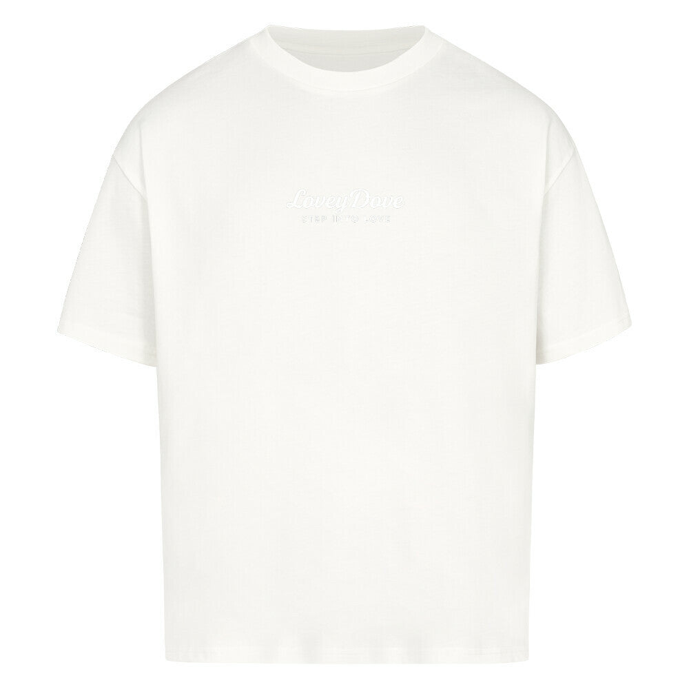 Image for color: white