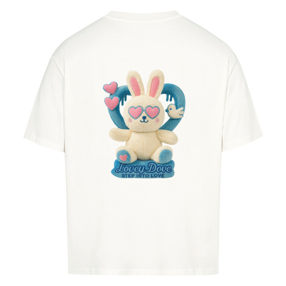 Image for color: white