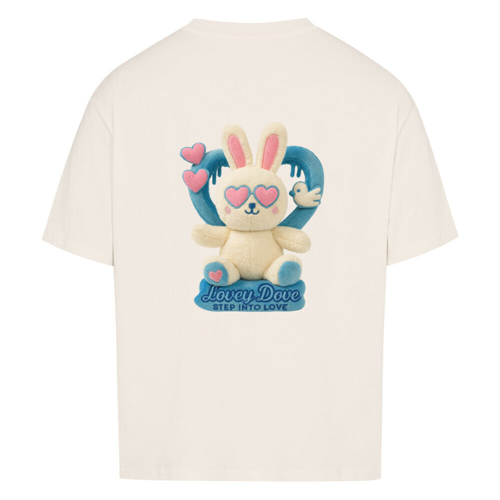 Image for color: natural raw